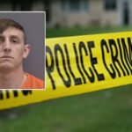 Florida Man Charged With Murder For Crashing U-Haul Into Neighbor's Balcony And Shooting Him After Complaint