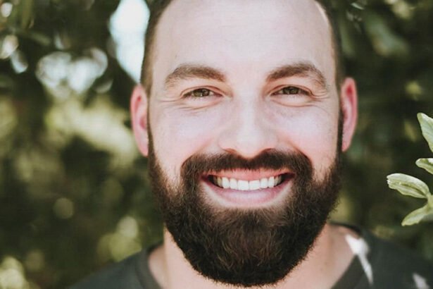 Yet Another High-Profile Dallas Megachurch Pastor Resigns Amid Serious Allegations
