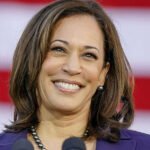 Republicans Don’t Know How to Campaign Against Harris