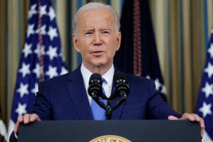 Underreported: How Biden's Monumental Economic Achievement Got Buried by The Media