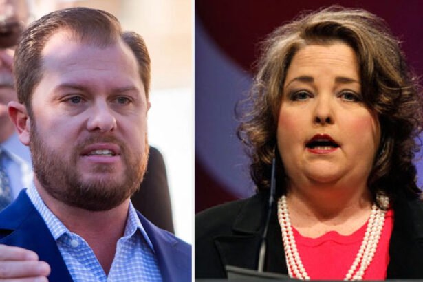 RNC Taps Indicted Fake Electors as GOP Convention Delegates