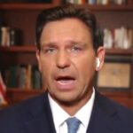 Ron DeSantis On House Republicans: 'They Really Failed to Deliver in a Big Way, They Accomplished Nothing'