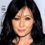 Shannen Doherty, Beloved Actress from '90210' And 'Charmed,' Dies at 53