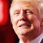 Trump Brags About 'Best And Most Successful Convention in History