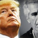 Alleged Sex Tapes of Donald Trump Revealed in Newly Unsealed Email: Epstein Documents