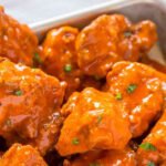 Ohio Supreme Court Rules 'Boneless' Chicken Wings Can Have Bones | News about Politics Finance Money Insurance Mortgage Credit Loans Hosting Health Fitness Travel Marketing Business accident attorney fact checker
