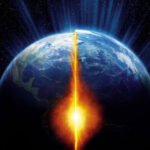 Earth's Core Reverses Direction, Scientists Confirm