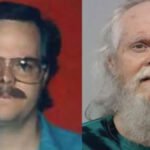 Oregon Fugitive Captured in Georgia After 30 Years, Faces Extradition