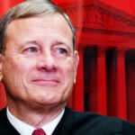 Death of Democracy: Supreme Court Shields Trump From Justice With Socking Immunity Ruling