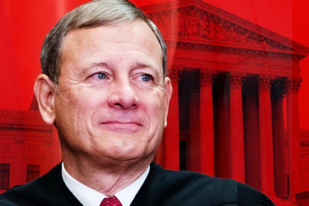 Death of Democracy: Supreme Court Shields Trump From Justice With Socking Immunity Ruling