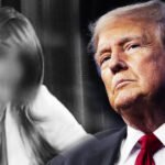 Donald Trump Faces Renewed Scrutiny Over Allegations of Raping a 13-Year-Old Girl