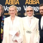 'Stop Using Our Tunes': ABBA Puts Trump on Notice For Unauthorized Use of Their Music at Rallies