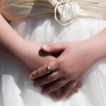 Republicans Blame Being Pro-Life For Wanting to Keep Child Marriage Legal