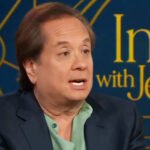 Prominent conservative attorney George Conway, former husband of ex-White House senior counselor Kellyanne Conway, has sharply criticized former President Donald Trump, labeling him a "decompensating narcissistic sociopath" and asserting that "his brain is fried" in response to Trump's recent bizarre claims about crowd sizes.