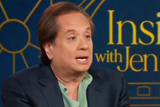 Prominent conservative attorney George Conway, former husband of ex-White House senior counselor Kellyanne Conway, has sharply criticized former President Donald Trump, labeling him a "decompensating narcissistic sociopath" and asserting that "his brain is fried" in response to Trump's recent bizarre claims about crowd sizes.