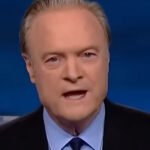 Lawrence O'Donnell Calls Out News Outlets For Falling For Trump’s Media Manipulation Again