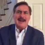 Mike Lindell