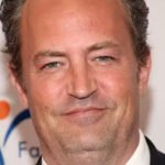 Five Individuals, Including Two Doctors, Arrested in Connection to Matthew Perry’s Death