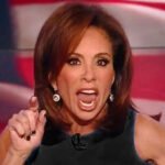 Resurfaced Jeanine Pirro Rant Goes Viral, Draws Attention to Trump’s Criminal Convictions