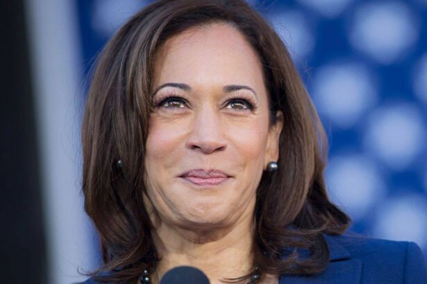 Prominent Republicans Endorse Kamala Harris, Launch "Republicans For Harris" Grassroots Campaign