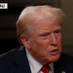 Trump Says Prisoner Exchange Was 'a Win For Putin', But Admits He Knows Nothing About The Deal: 'I’ve No Idea What They Did'