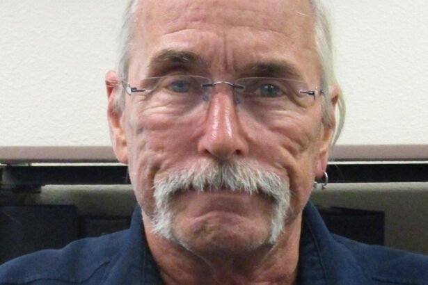 Authorities Searching For Arizona Man For Threats Against Trump: Report