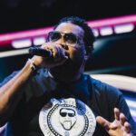 Rapper Fatman Scoop Dies After Collapsing Onstage in Connecticut