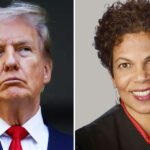 Judge Chutkan Rejects Trump's Request to Delay Jan. 6 Proceedings