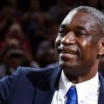 NBA Legend Dikembe Mutombo Passes Away at 58 After Battle With Brain Cancer