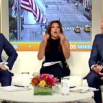 Fox News Hosts Rage Over Kamala Harris’s Visit to Pittsburgh Spice Shop That Criticizes Republicans