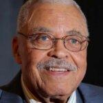 Legendary Actor James Earl Jones, Iconic Voice of Darth Vader and Mufasa, Dies at 93