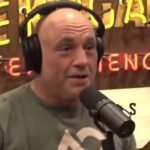 MAGA Fans Stunned After Joe Rogan Praises Kamala Harris’s Debate Performance: 'She’s Nailing it'