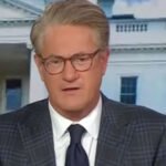 'There is No Sane-Washing This': Joe Scarborough's Shocked by Trump's 'Unhinged' Debate Performance