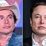 Elon Musk Was an Illegal Immigrant, His Brother Kimbal Musk Revealed