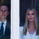 Growing Scandal: Jared Kushner and Ivanka Trump Accused of Using Political Connections to 'Illegally Seize' Albanian Land For $1 Billion Resort