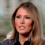 Melania Whines That 'Some Person I Don’t Even Know Went Through My Stuff' During FBI Mar-a-Lago Raid