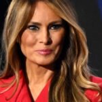 Melania Trump Brags About Dismantling Jackie Kennedy’s Iconic Rose Garden