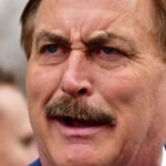 Mike Lindell's Money Troubles Deepen as He's Sued For Stiffing Vendor Out of Nearly $600,000