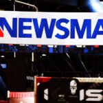 Judge Greenlights Smartmatic’s Defamation Suit Against Newsmax For Trial