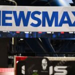 Newsmax Settles With Smartmatic Ahead of Defamation Trial