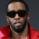 Rapper Sean ‘Diddy’ Combs Charged with Racketeering Conspiracy and Sex Trafficking