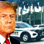 Suspicion Swirls Around Trump’s Latest 'Assassination Attempt': Campaign Strategy or Genuine Threat?