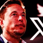 From Toxic to Unbearable: Why It's Time For a Collective X-odus From Elon Musk's Putrid Platform