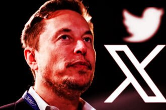 From Toxic to Unbearable: Why It's Time For a Collective X-odus From Elon Musk's Putrid Platform