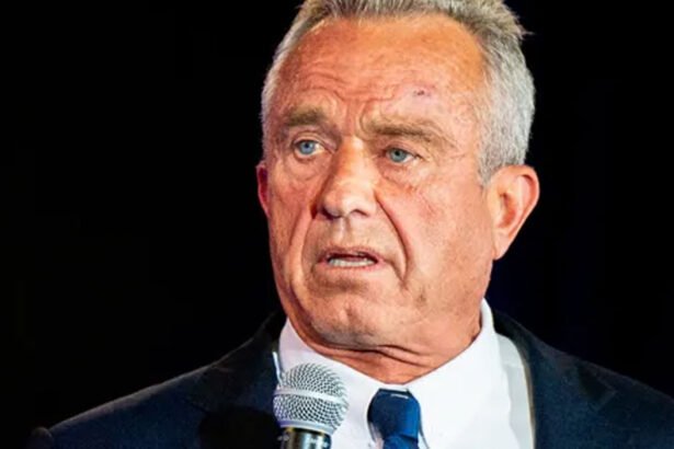 RFK Jr. Tells Fox News That Harris ‘Clearly Won the Debate,’ But Trump Won On Substance He Failed To convey