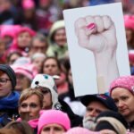 Alarmed Republicans in Full Panic as Trump’s Support Among Women Plummets