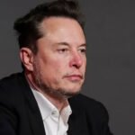 Philadelphia DA Files Lawsuit Against Elon Musk Over $1 Million Voter Payments