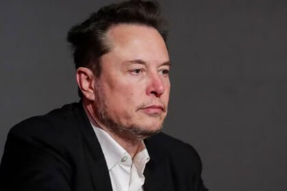 Philadelphia DA Files Lawsuit Against Elon Musk Over $1 Million Voter Payments