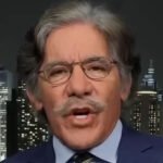 Geraldo Rivera Demolishes MAGA Speakers Over Vile Attacks on Hispanic Voters at Trump MSG Rally