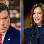 Fox News Aimed to Sink Kamala Harris With Gotcha Tactics —Instead, She Shattered Their Grievance Theater on National TV